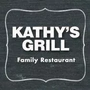 Kathy's Grill