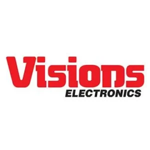 Visions-Electronics