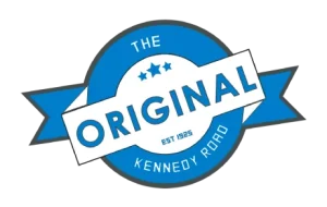Site logo