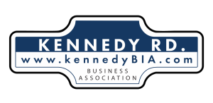 Site logo